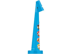 Lexibook | Paw Patrol Drawing Projector