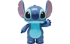 Stitch electronic piggybank
