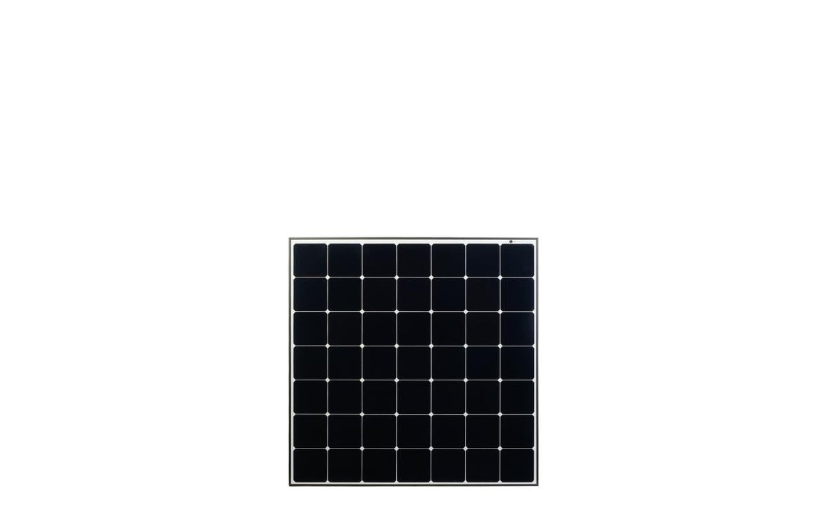 WATTSTUNDE SOLA Frame Daylight