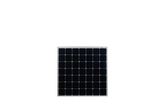WATTSTUNDE SOLA Frame Daylight