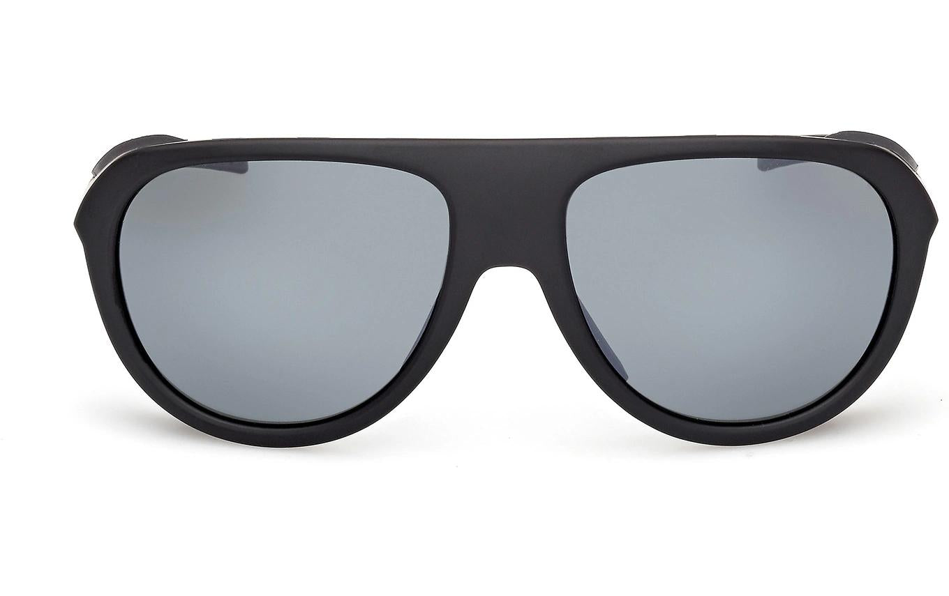 Adidas Sportbrille SP0110