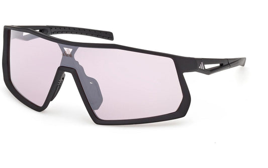 Adidas Sportbrille, KENTRO, SP0123
