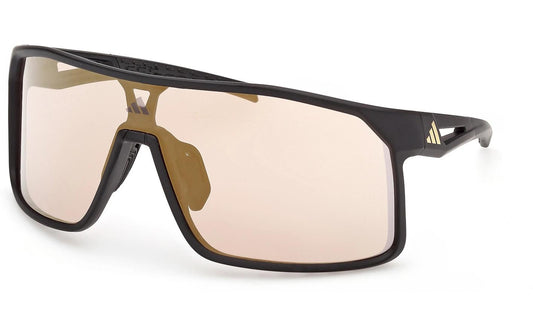 Adidas Sportbrille SP0124