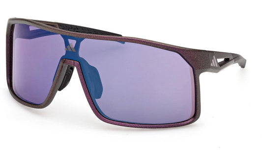 Adidas Sportbrille SP0124