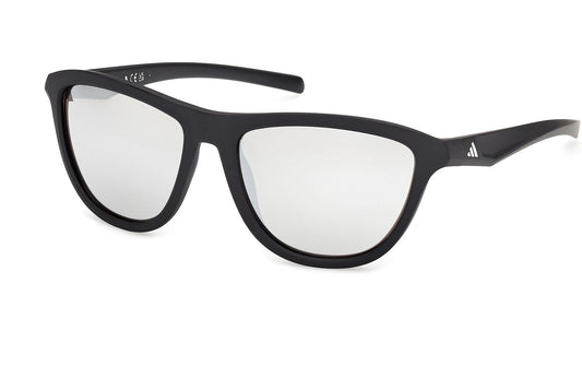Adidas Sportbrille 5702C