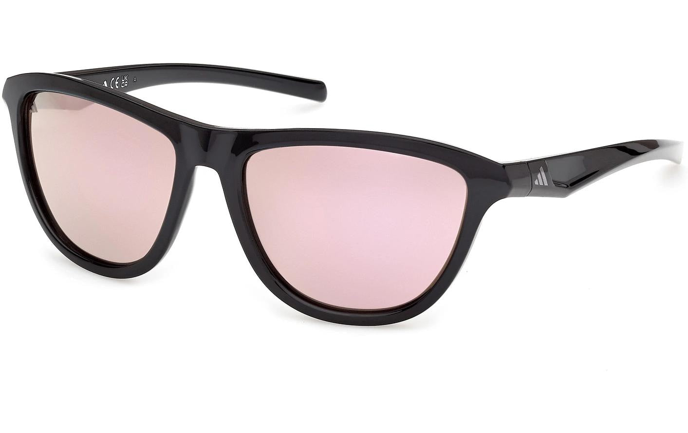 Adidas Sportbrille 5701Z