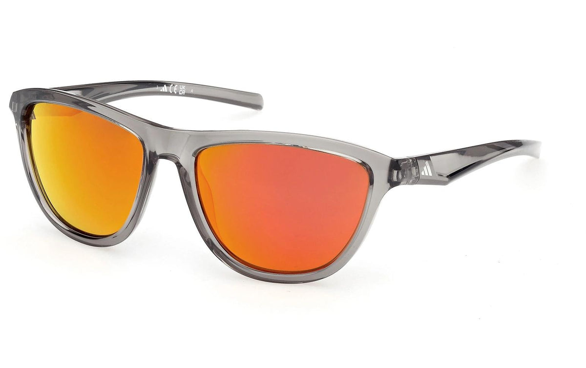 Adidas Sportbrille 5720L
