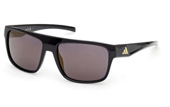 Adidas Sportbrille 5801G