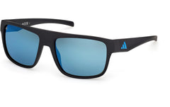 Adidas Sportbrille 5802X