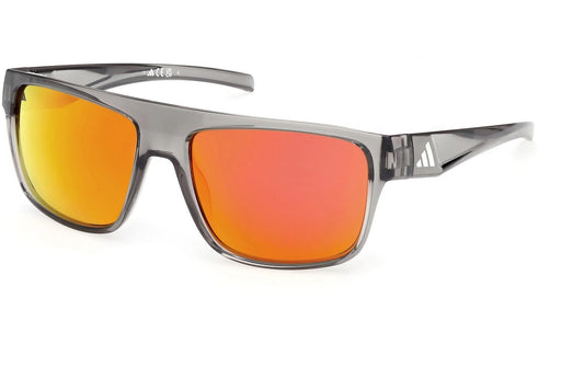Adidas Sportbrille 5820L