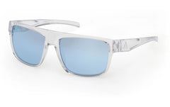 Adidas Sportbrille 5826X