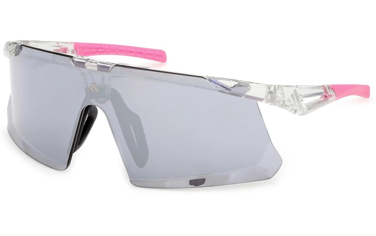 Adidas Sportbrille DUNAMIS EVO-S, SP0107