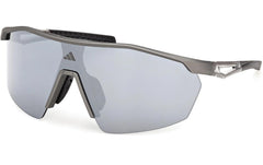 Adidas Sportbrille ANEMOS LIGHT, SP0115