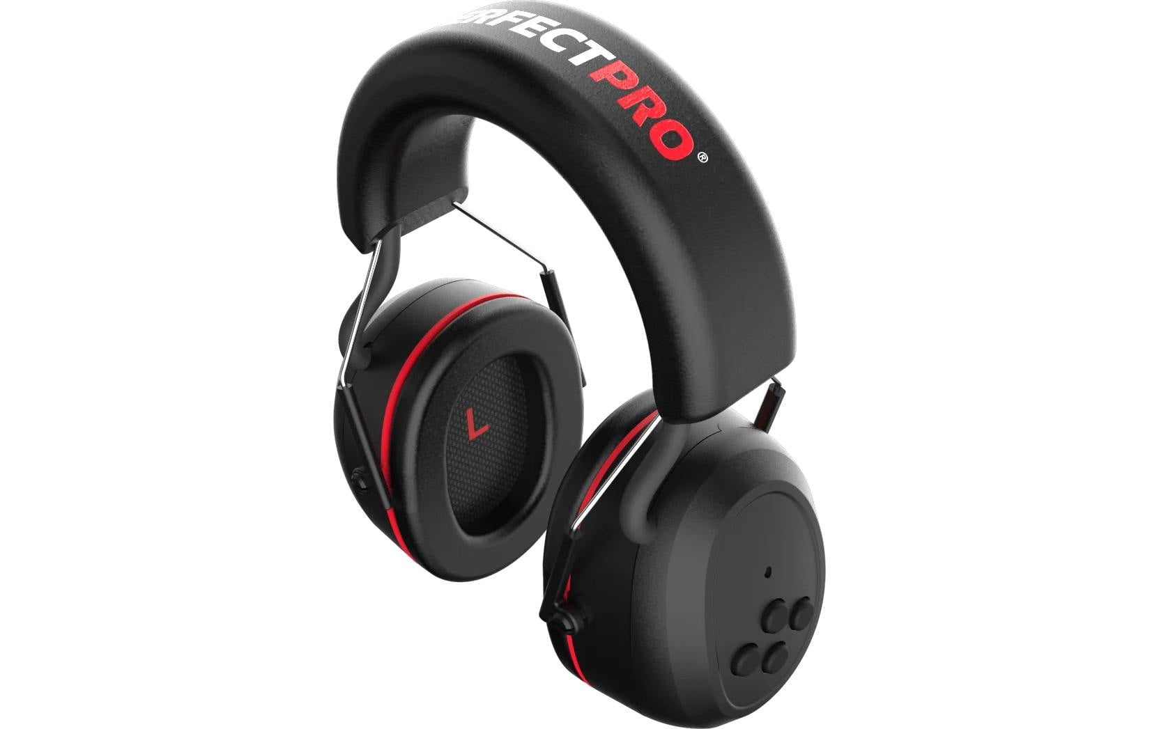 PERFECTPRO H-30 Earprotection
