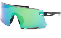 Adidas Sportbrille DUNAMIS PRO S, SP0114