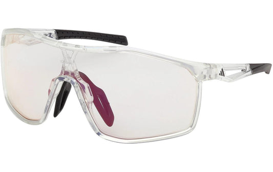 Adidas Sportbrille KALIDRO, SP0117