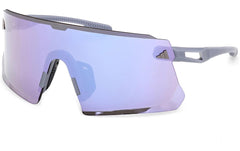 Adidas Sportbrille DUNAMIS PRO S, SP0114