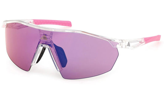 Adidas Sportbrille ANEMOS LIGHT S, SP0116