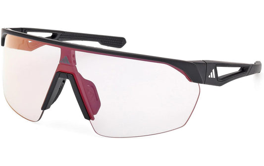 Adidas Sportbrille ANEMOS, SP0103
