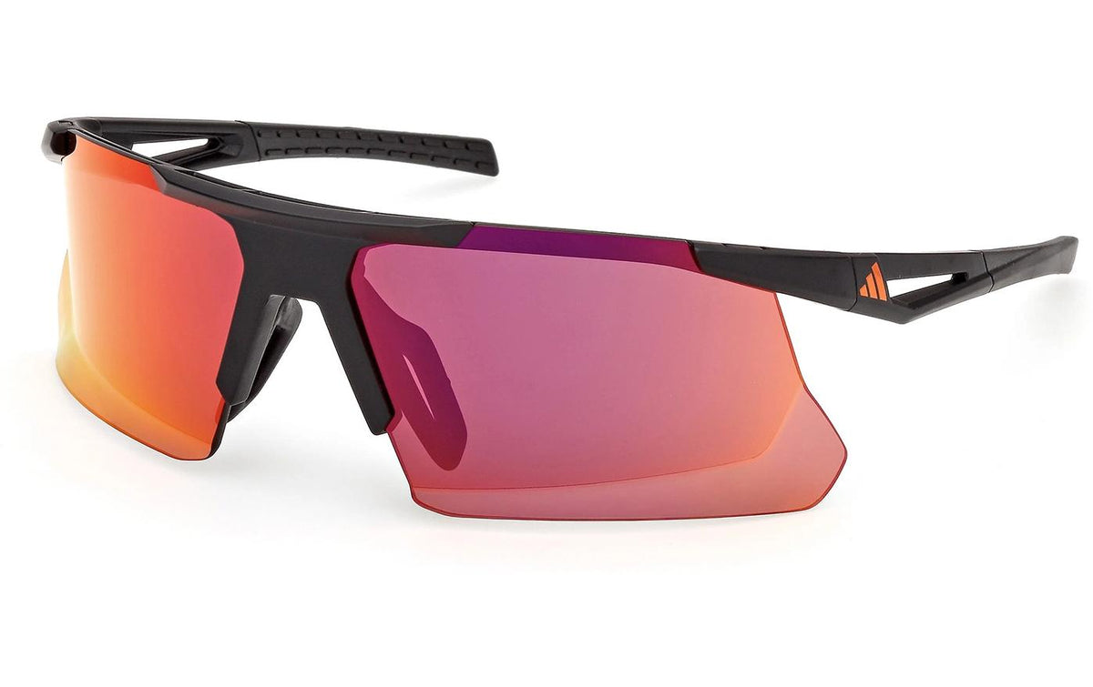 Adidas Sportbrille DUNAMIS BI, SP0119