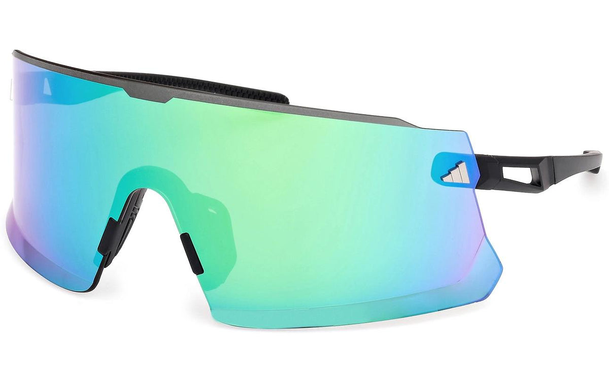 Adidas Sportbrille DUNAMIS PRO, SP0100