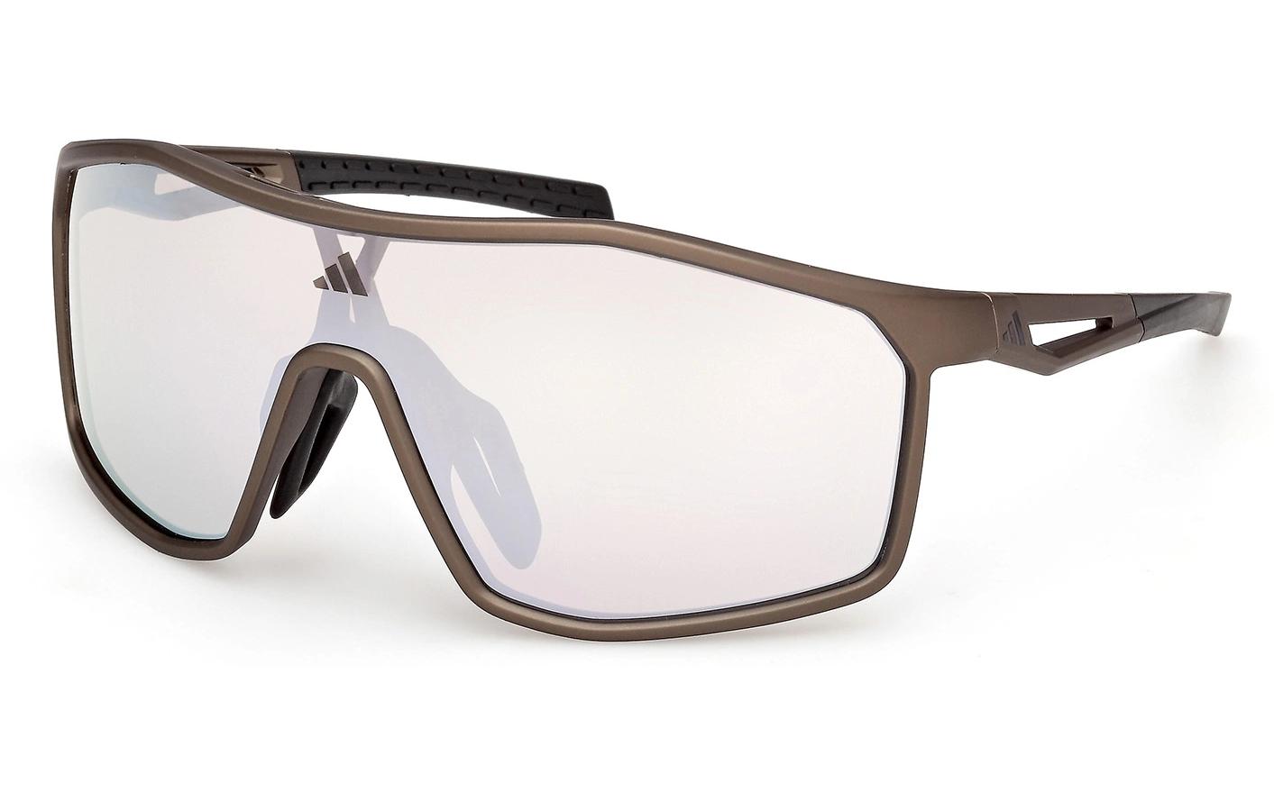 Adidas Sportbrille KALIDRO, SP0117