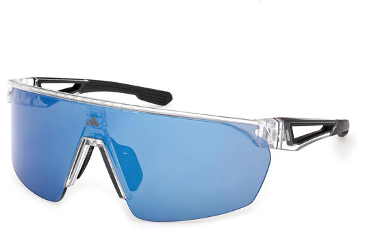 Adidas Sportbrille ANEMOS, SP0103