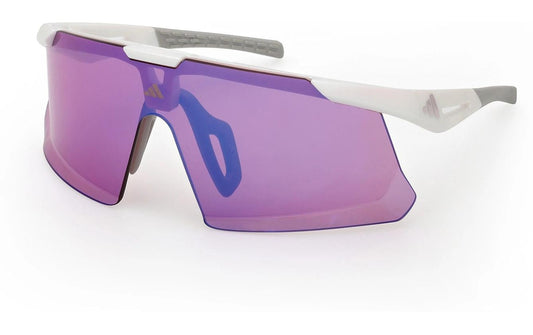 Adidas Sportbrille DUNAMIS EVO-S, SP0107