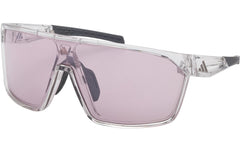 Adidas Sportbrille SP0108