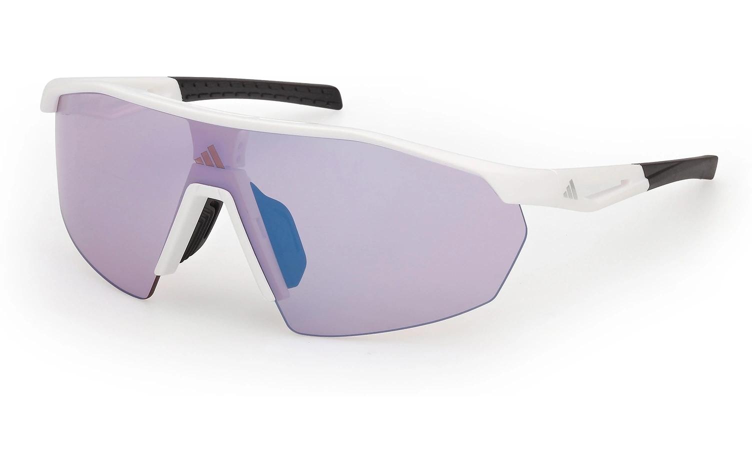 Adidas Sportbrille ANEMOS LIGHT S, SP0116