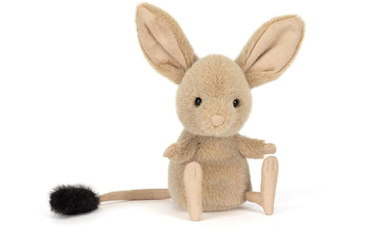 JellyCat Amuseables Jerboa