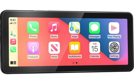 TNB CARPLAY1