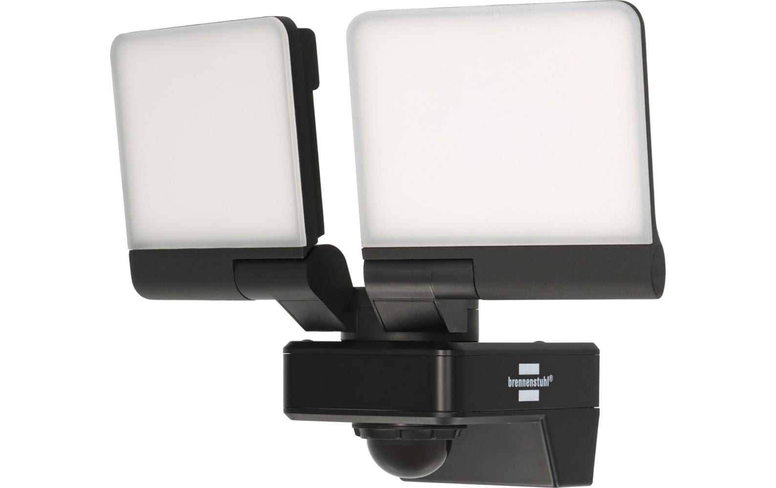Brennenstuhl LED WiFi Strahler