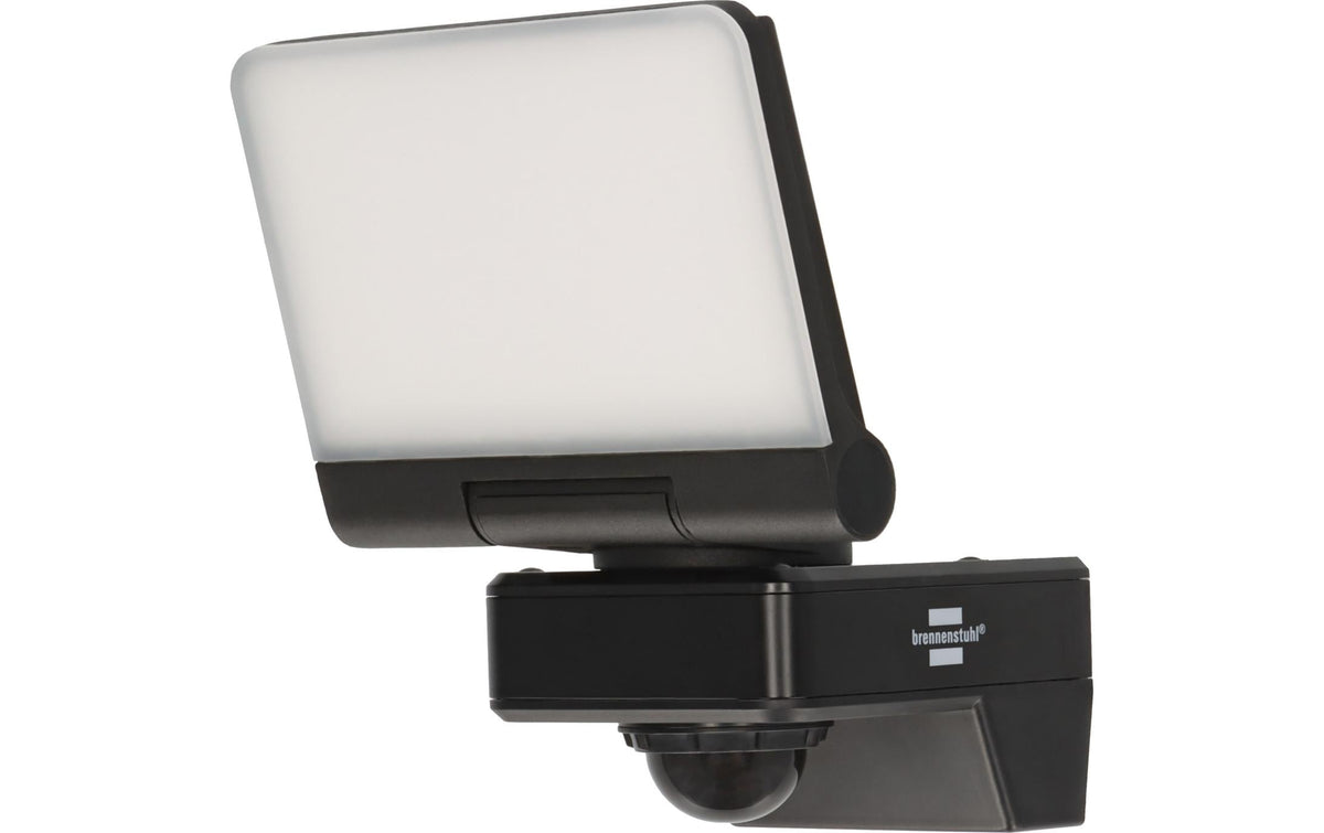 Brennenstuhl LED WiFi Strahler