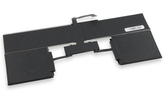 LMP Batterie MacBook Air 13 Zoll