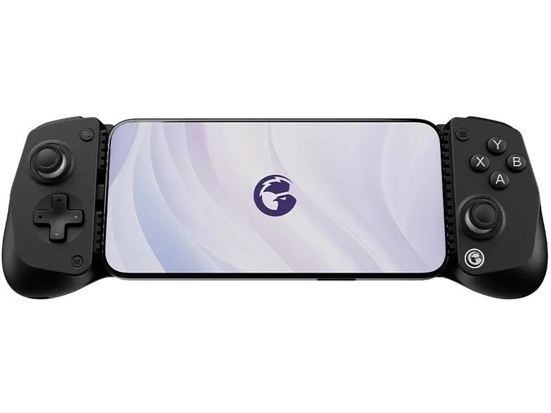 GameSir | X5 Lite Controller | Mobile/Android/iOS