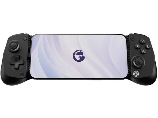GameSir | X5 Lite Controller | Mobile/Android/iOS