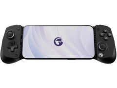 GameSir | X5 Lite Controller | Mobile/Android/iOS