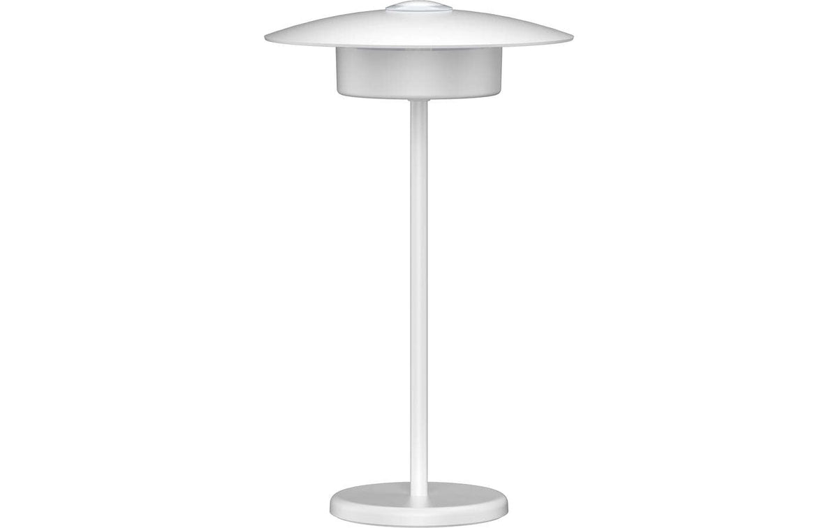 Schönenberger Tisch-/ und Wandleuchte