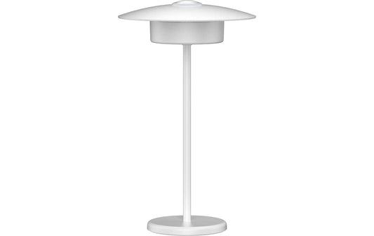 Schönenberger Tisch-/ und Wandleuchte
