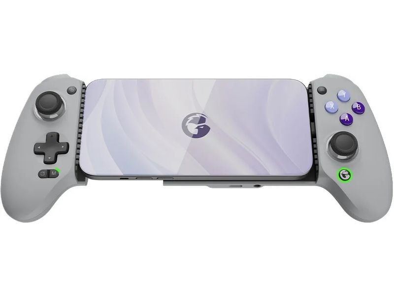 GameSir | G8 Galileo Controller | Mobile/Android/iOS