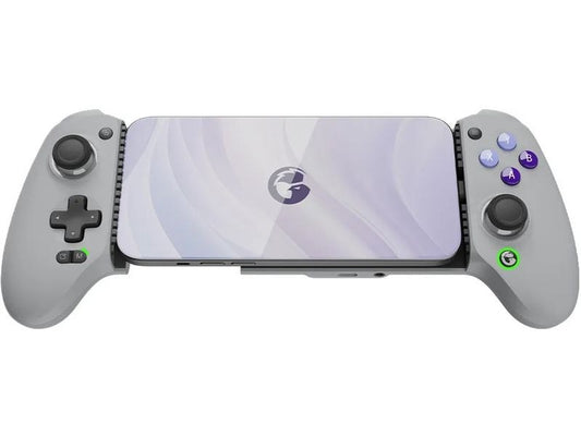 GameSir | G8 Galileo Controller | Mobile/Android/iOS