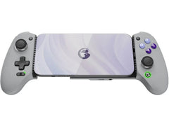 GameSir | G8 Galileo Controller | Mobile/Android/iOS