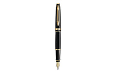 Waterman Füllfederhalter Expert G.C