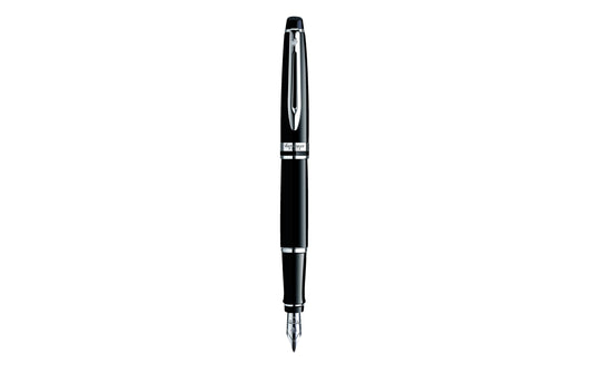 Waterman Füllfederhalter Expert C.C.