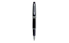 Waterman Füllfederhalter Expert C.C.