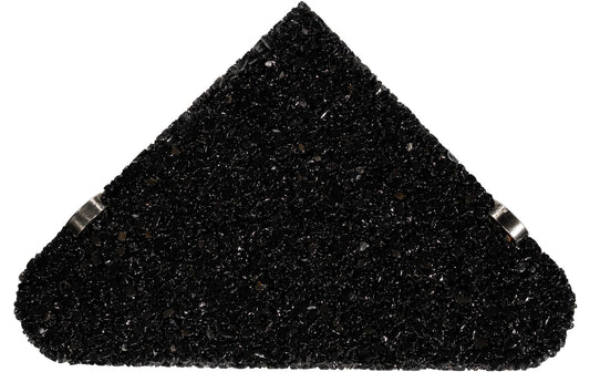 MagTab Nero Duschablage
