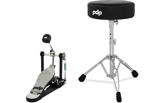 PDP PDHW7S2