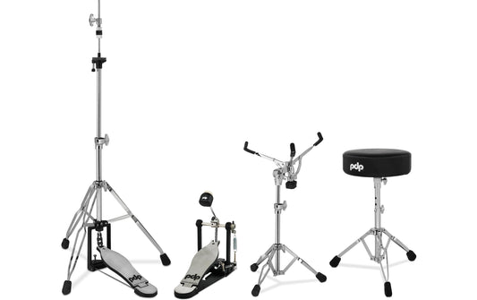 PDP PDHW7S4