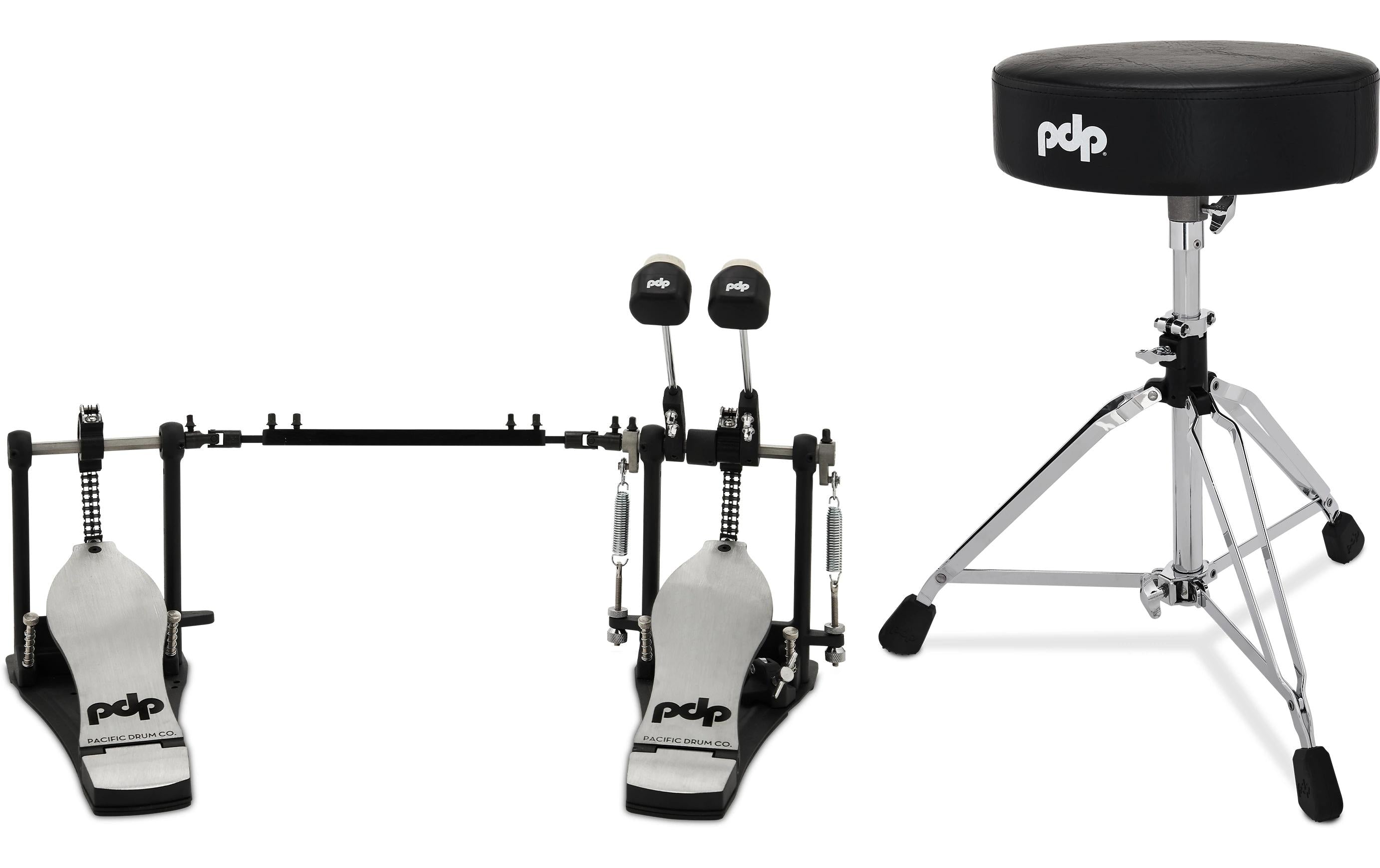 PDP PDHW8D2